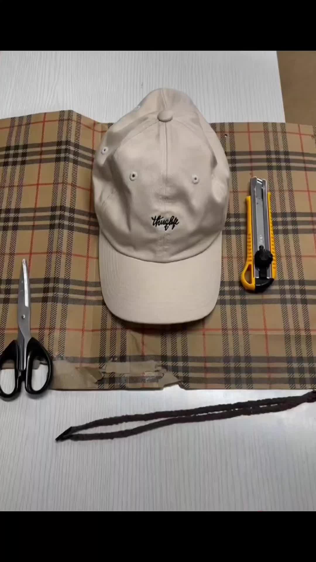 @uoshhqksj
