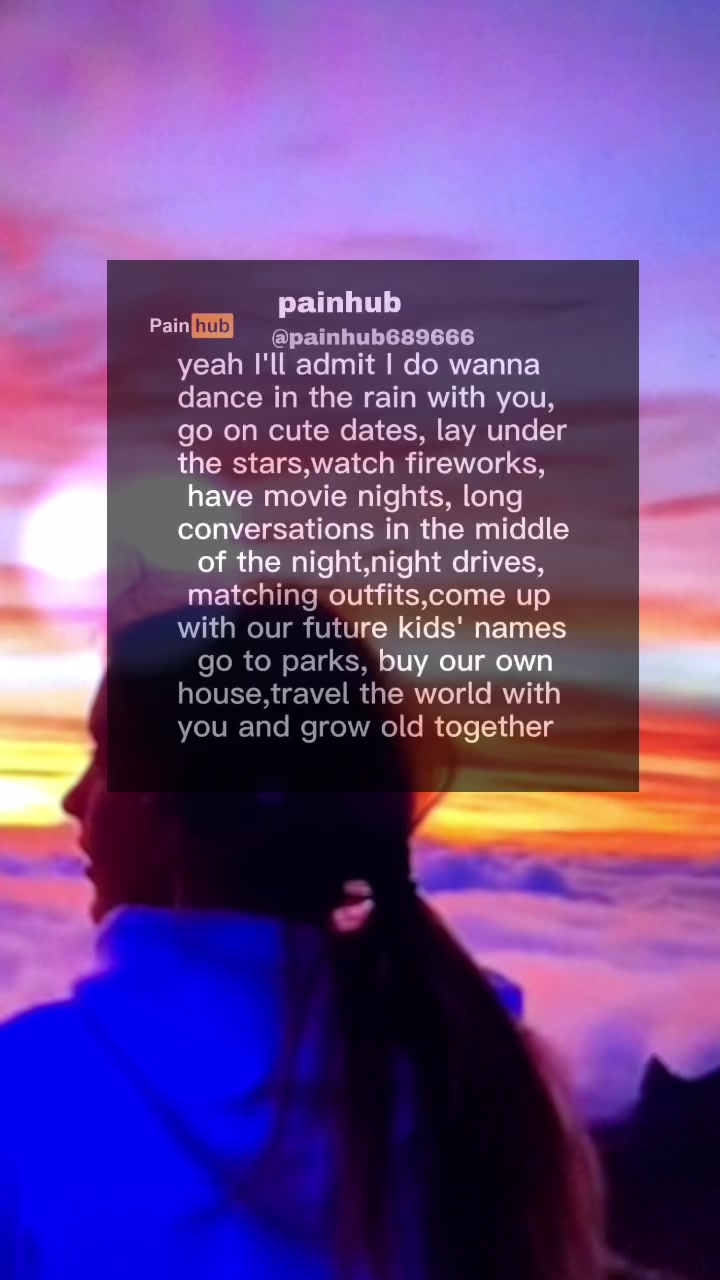 @pain_hub689666