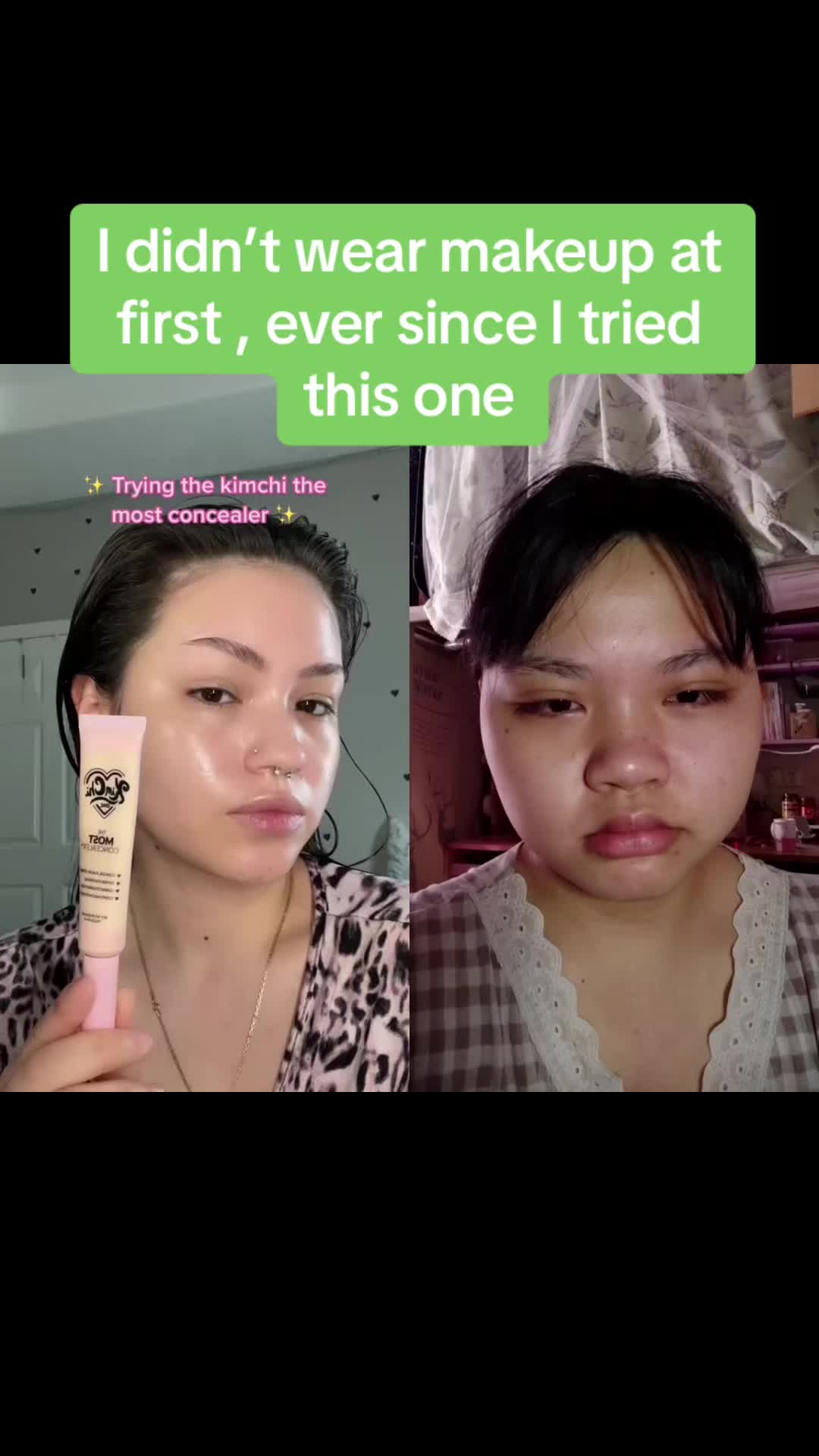 @vgo1005