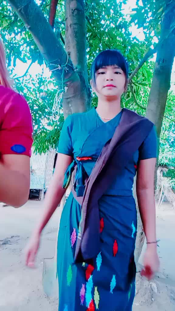 @🖤🖤phyo Lin khant🖤🖤