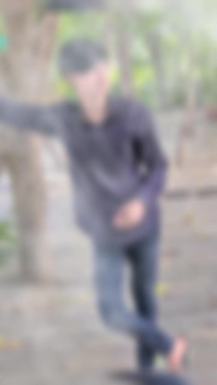 @ប៊ុន៚ឡាត់៚