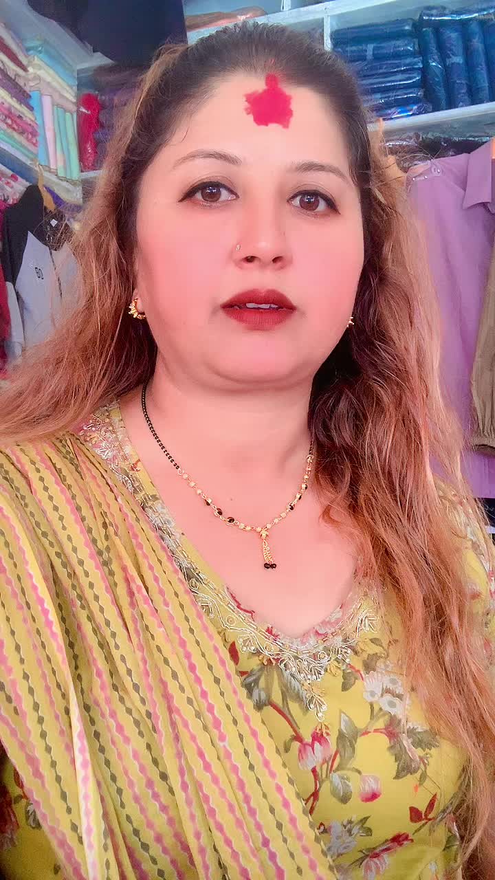 @ramabaniyakuikel
