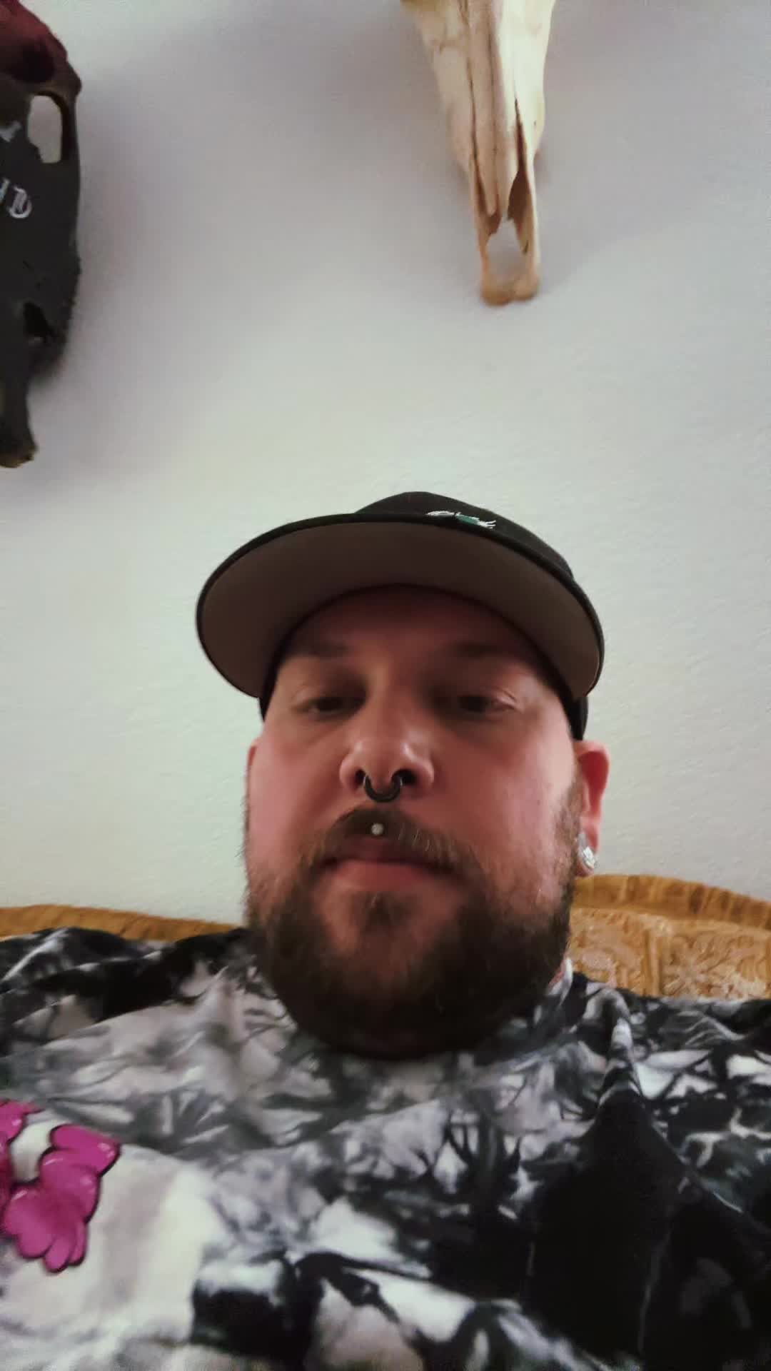 @Capnchillywilly