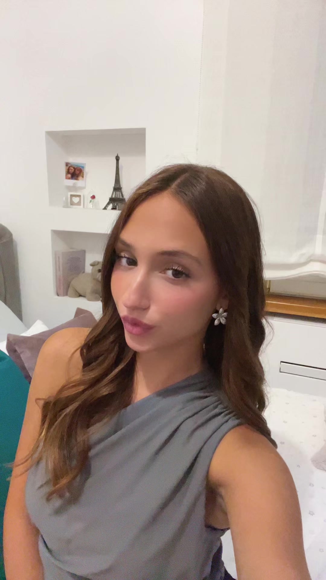 @roberta.quattruccii