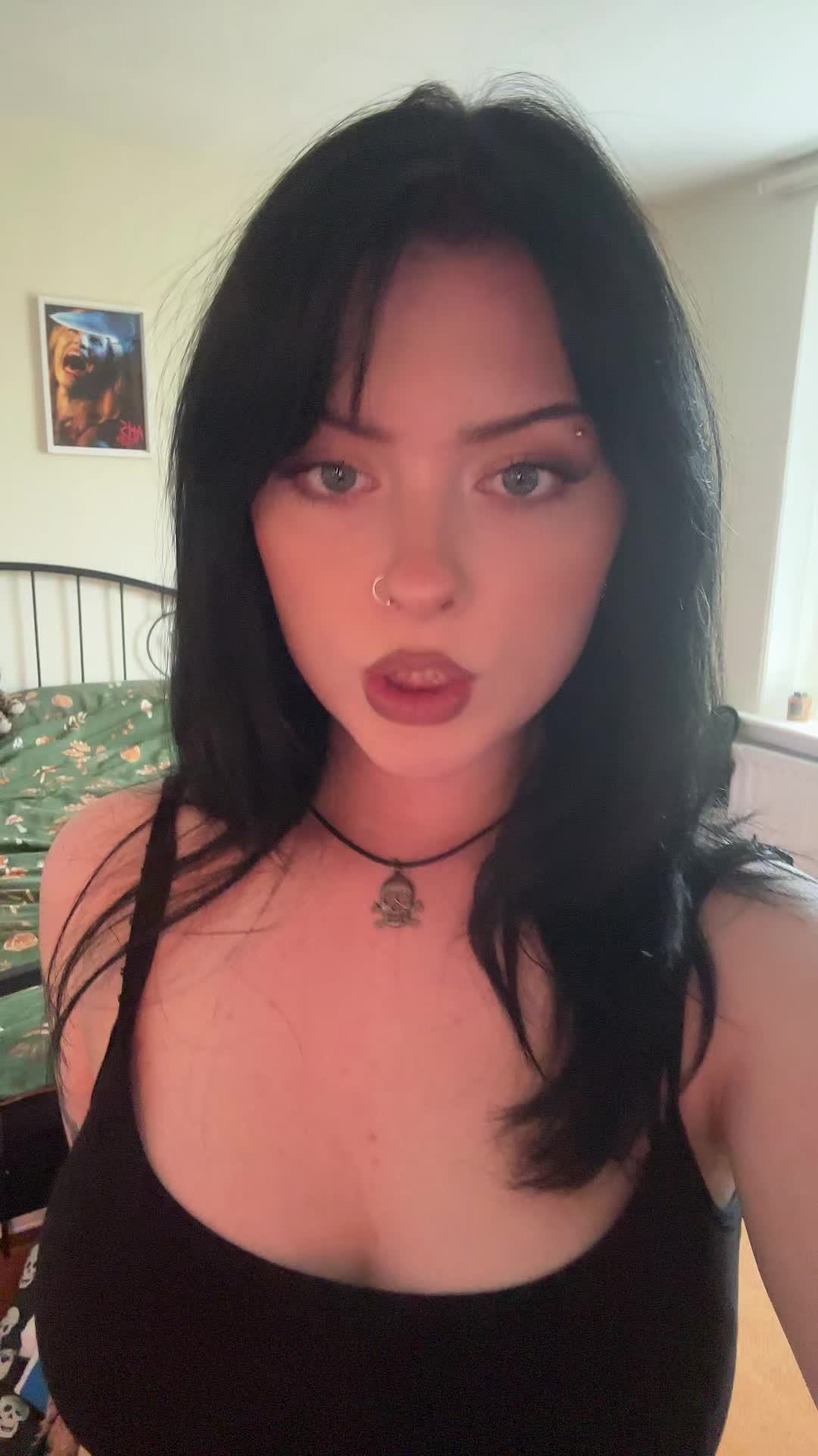 @🖤bobs