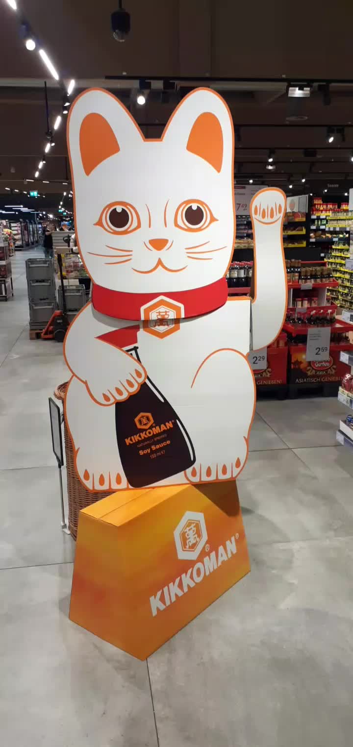 @funsnap