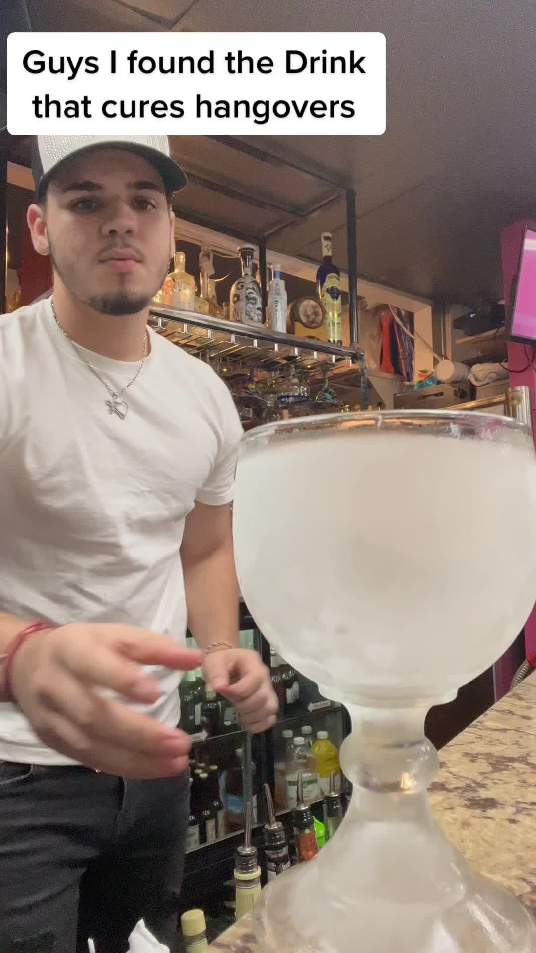 @JaimeLorenzo