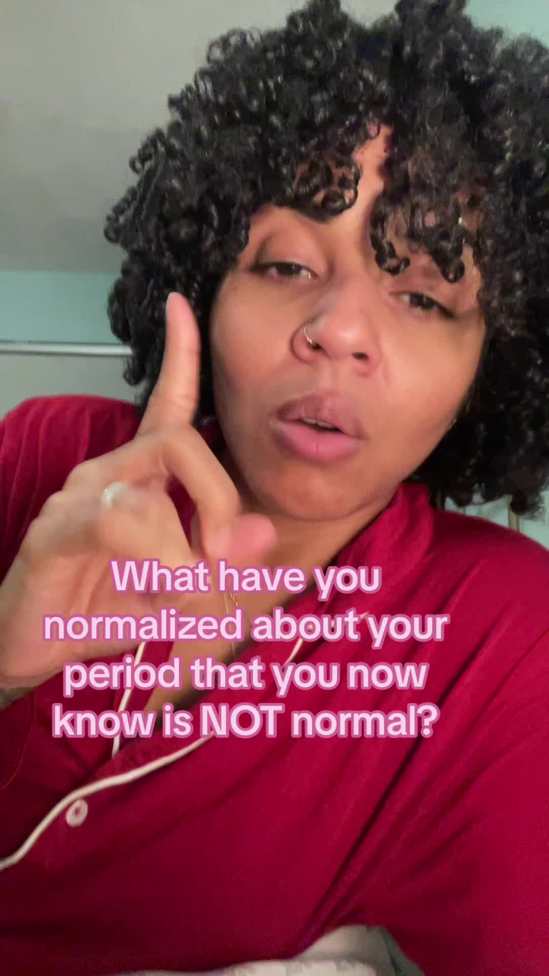 @Solange Fingal