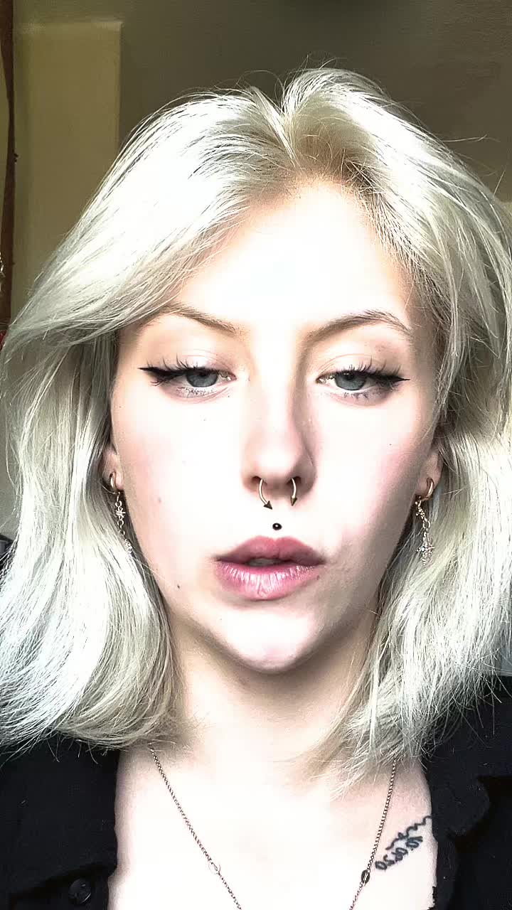 @Jxsminetc 🫀💁🏼