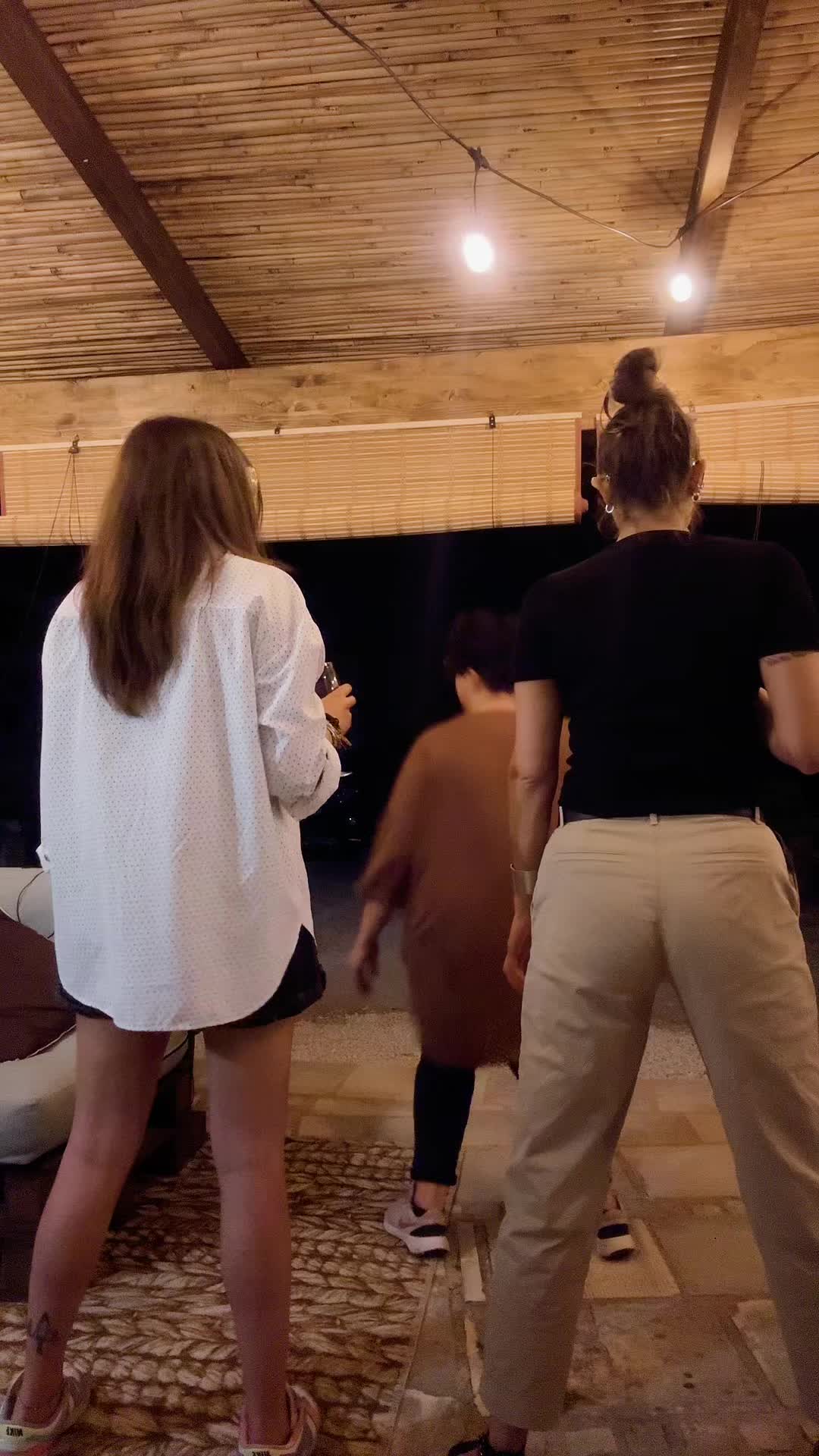 @Ilaria Serio II