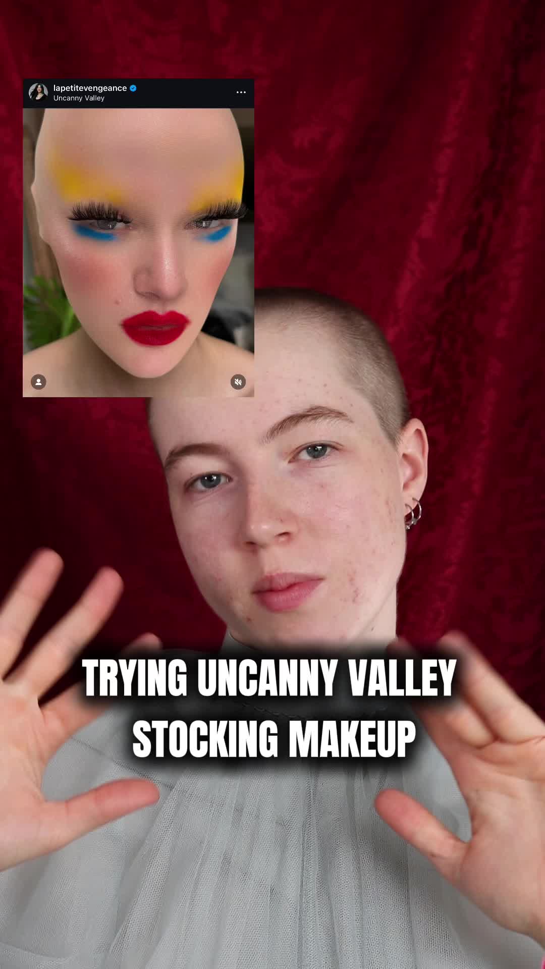 @painted eyelidss