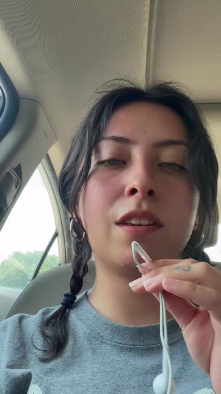 @lorely is human