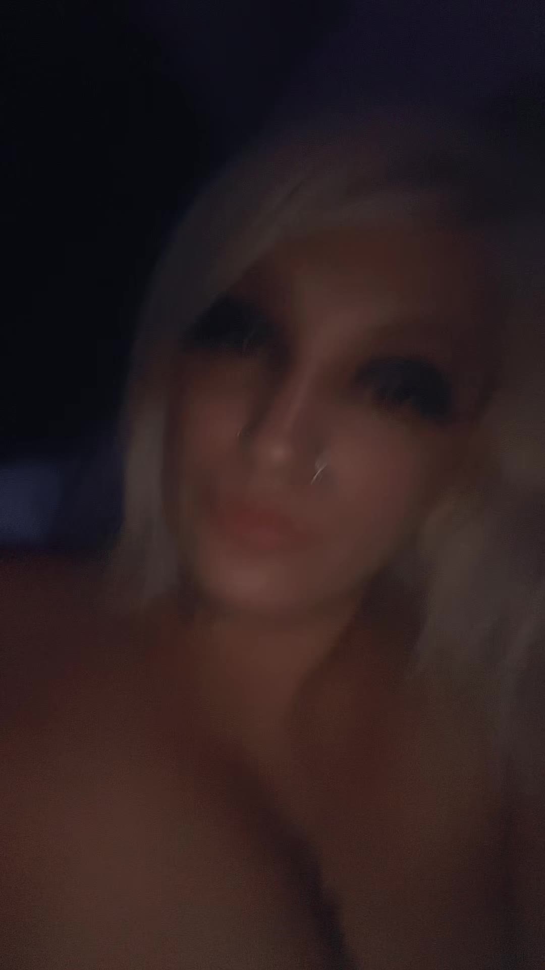 @Mrs.BunniiDaniels💕