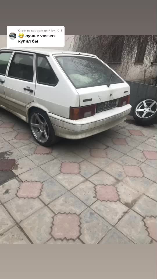 @david_mamedov_20
