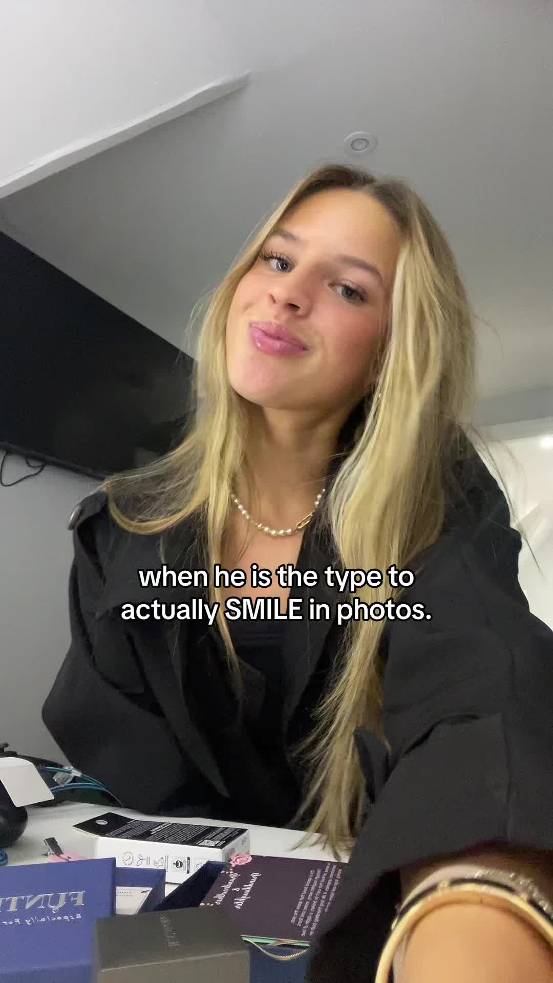 @estée
