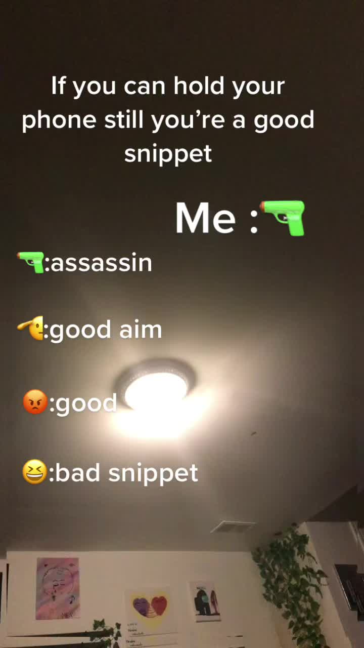 @ITNK