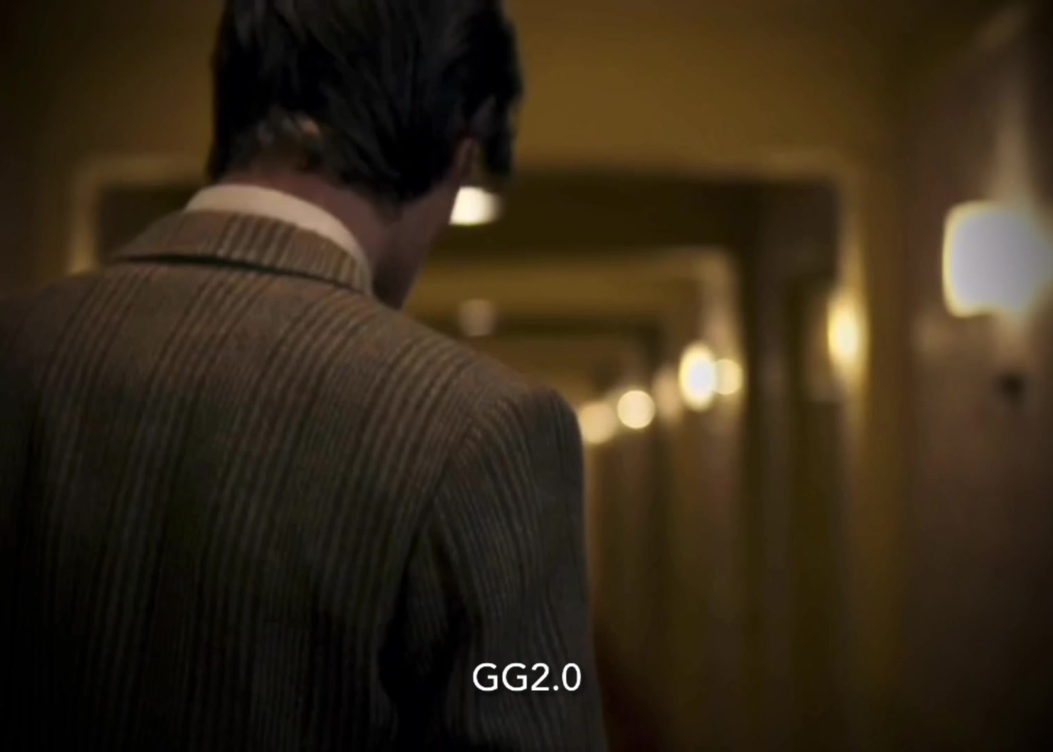 @GG2.0