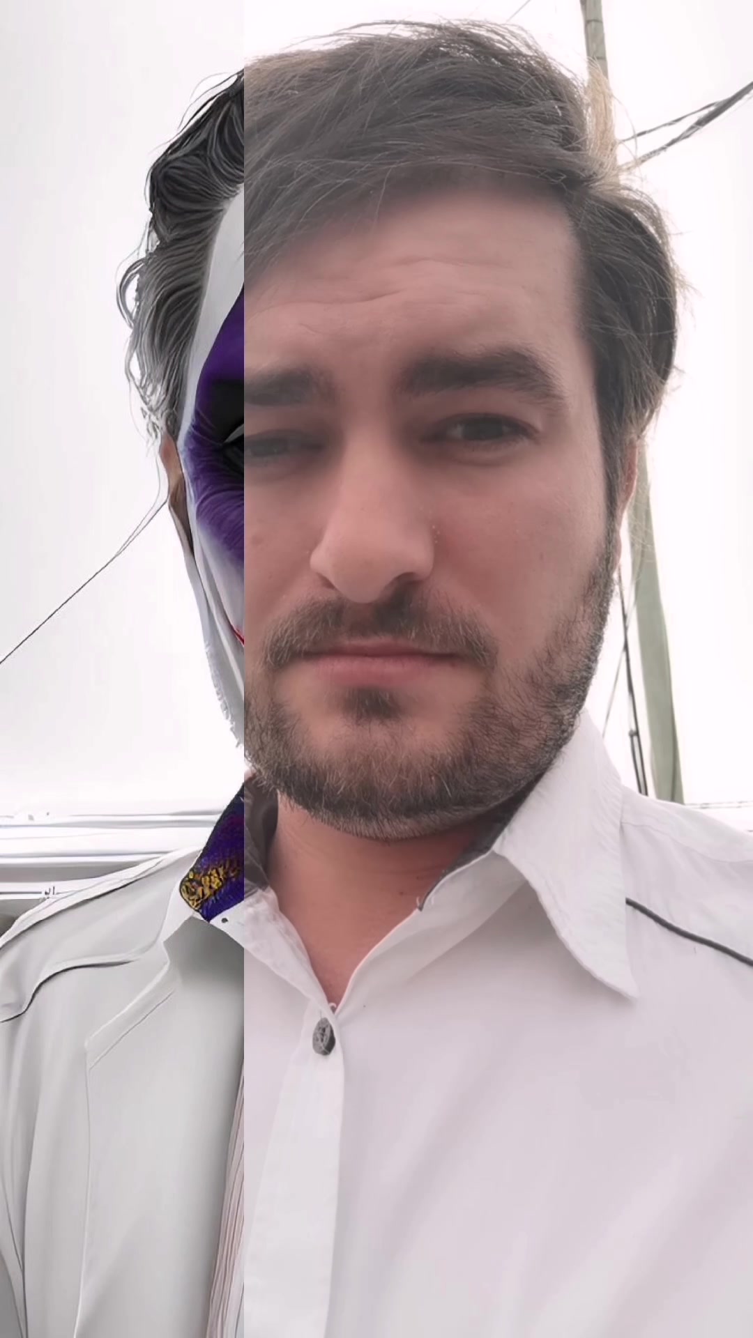 @Cidisblade