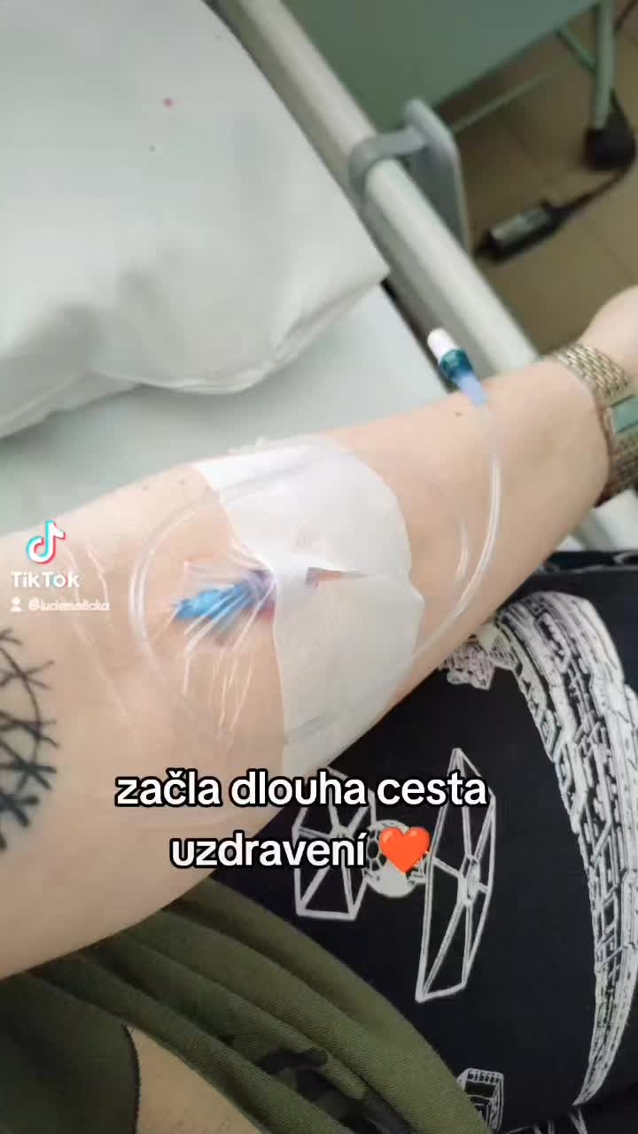 @Malička Čarokrásna