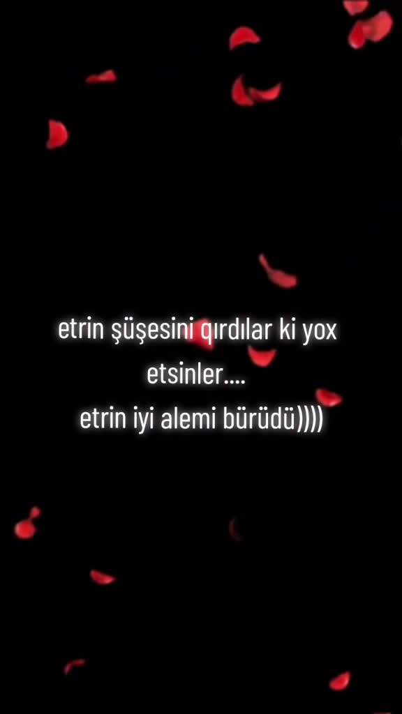 @TURANA