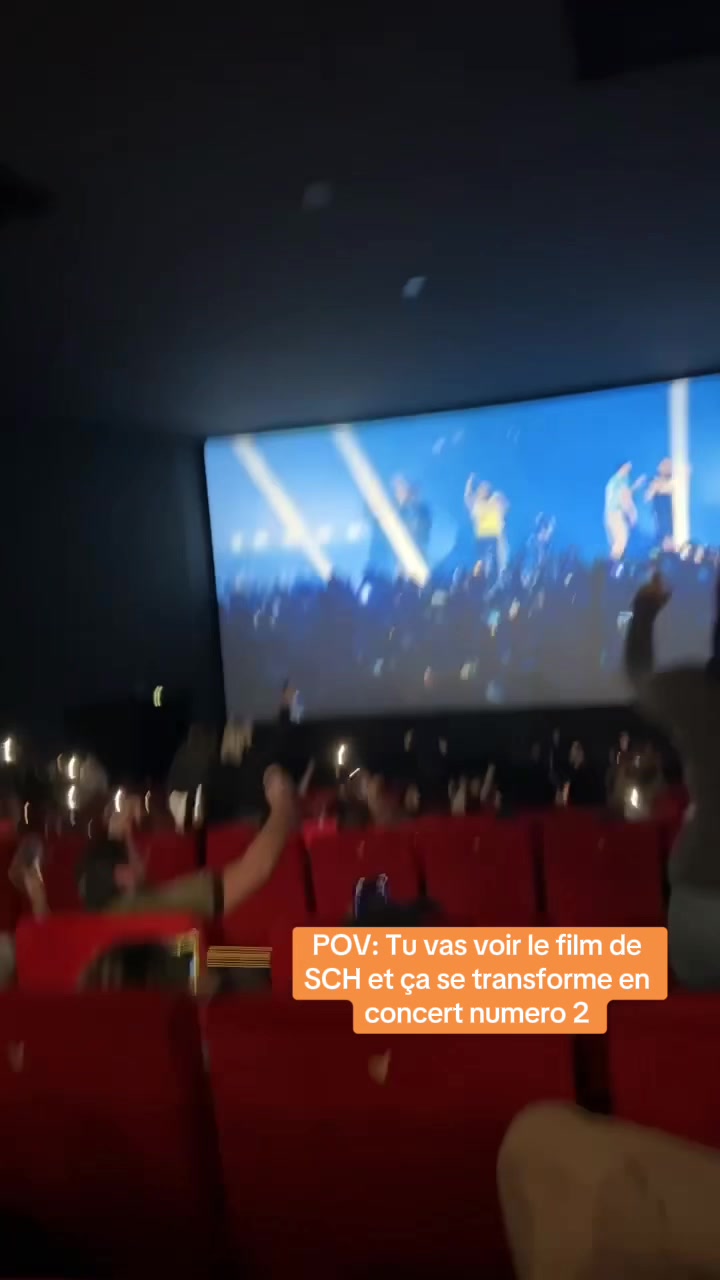 @ornellaaachkrn