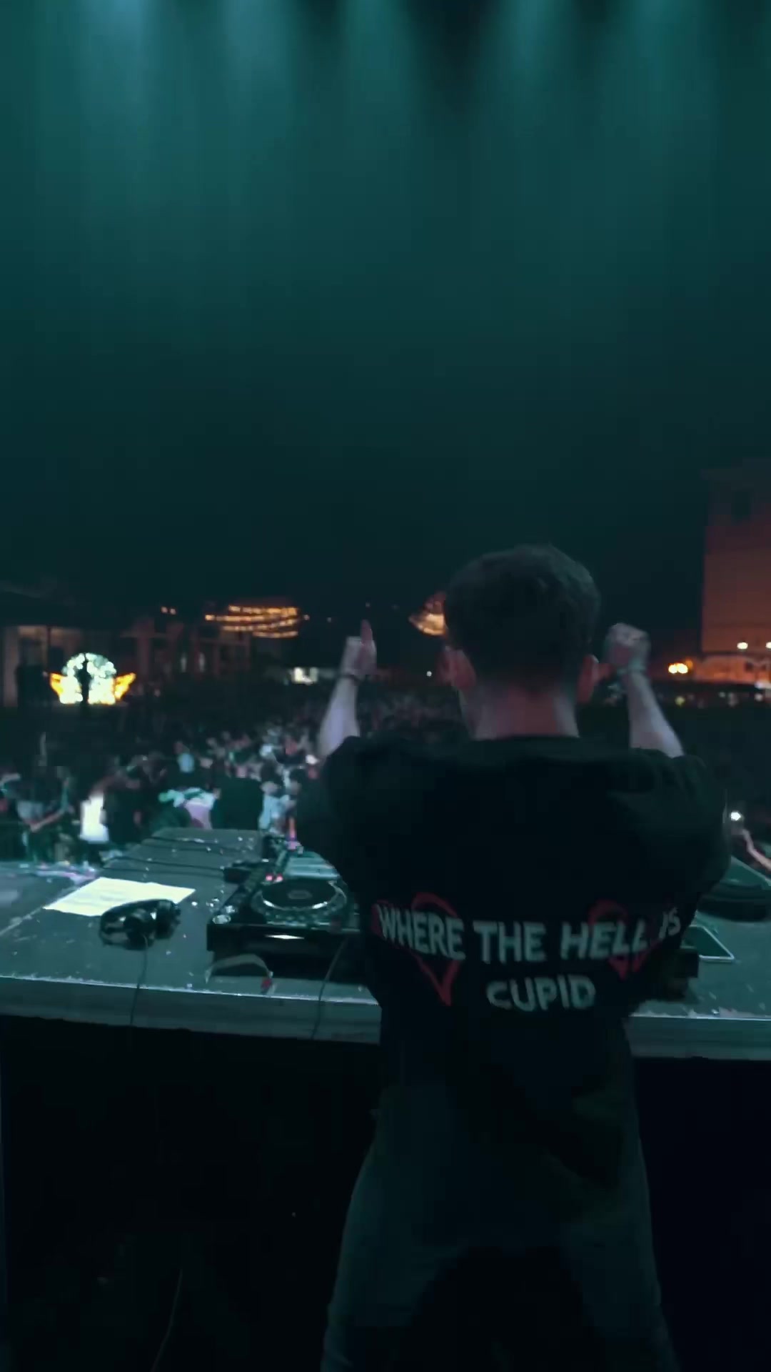 @Alexkarodj