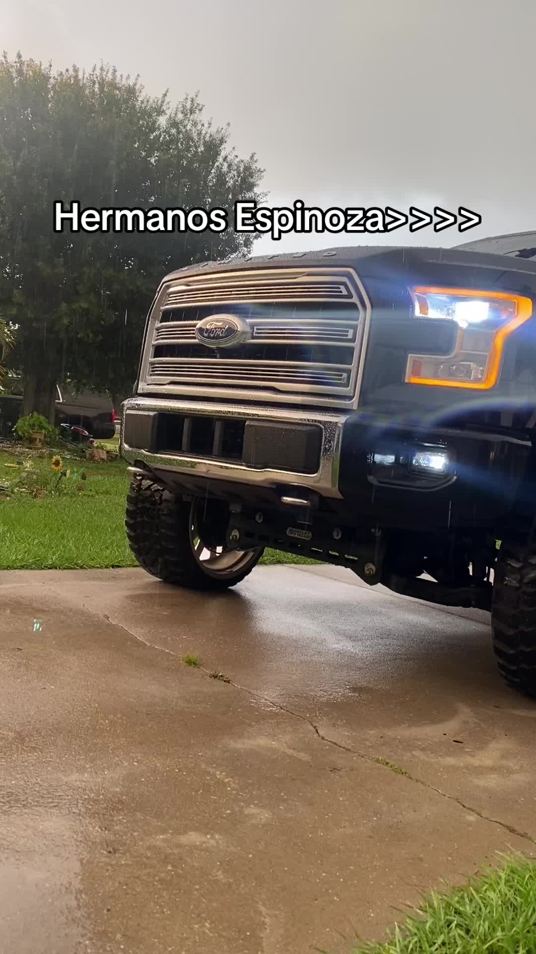 @j_ortiz10