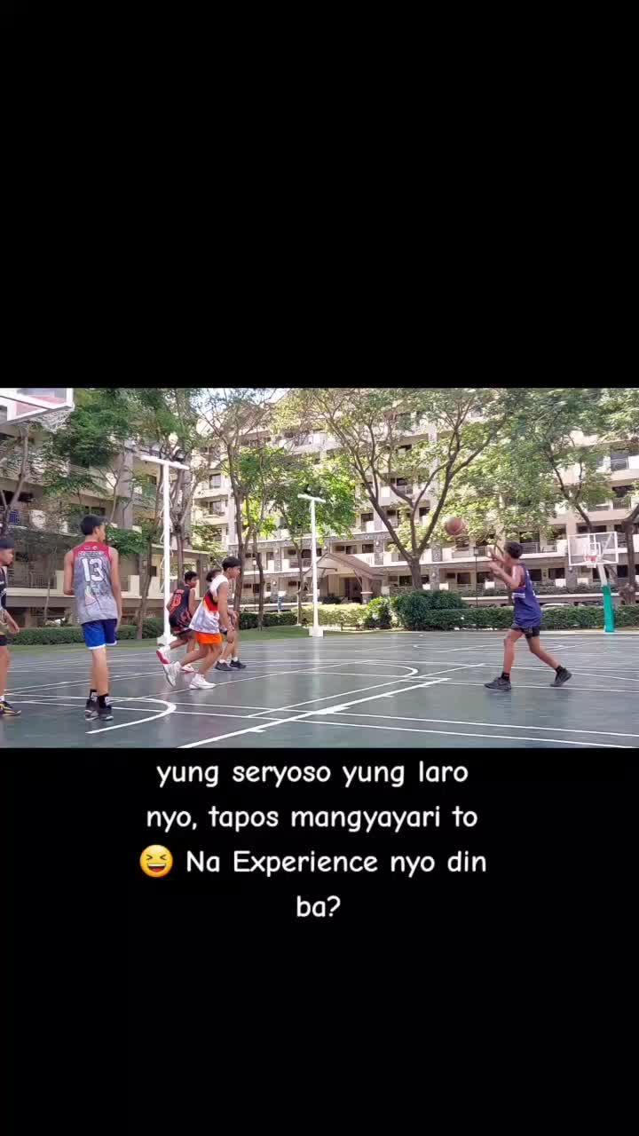 @pakondisyon