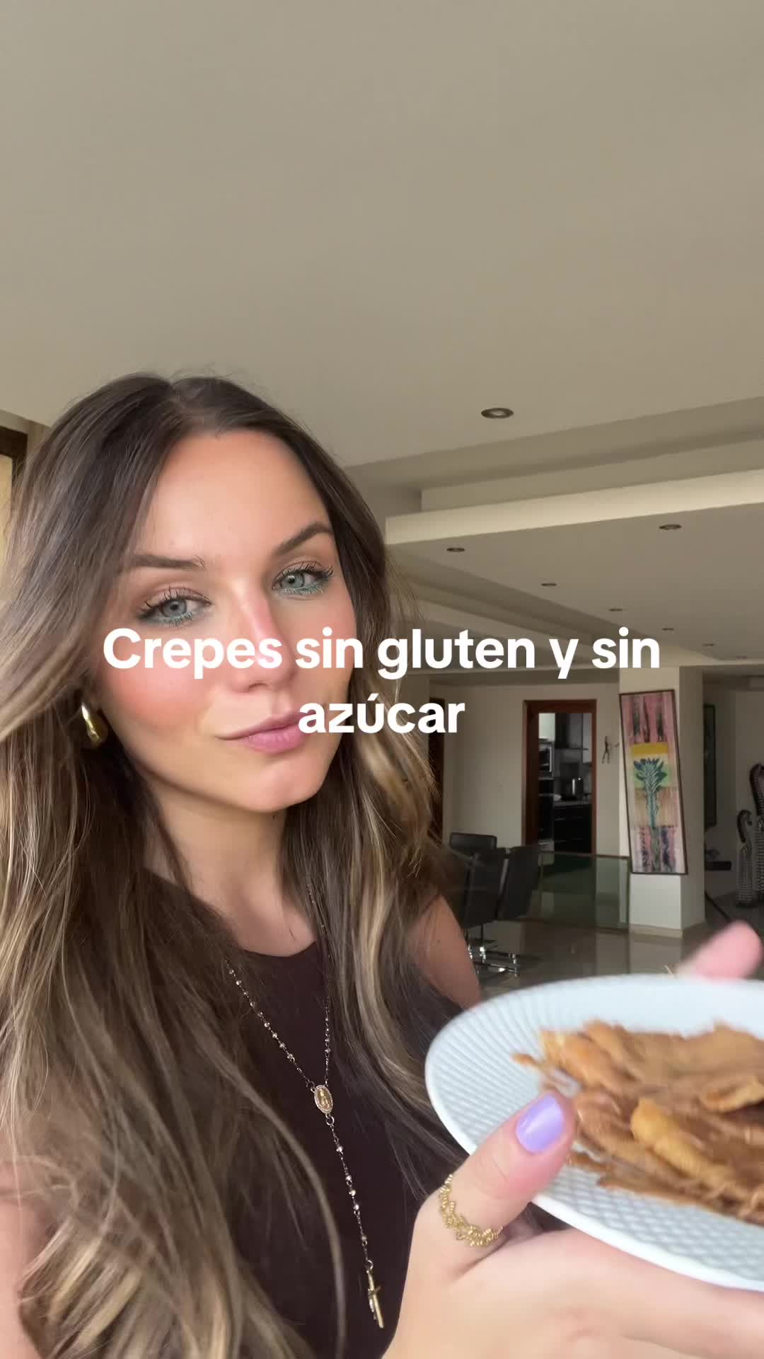 @Stefy | Nutricionista 🌟