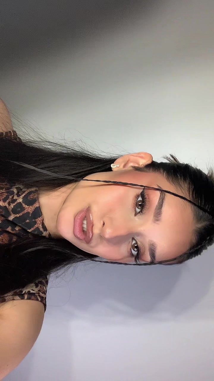 @Yes i'm a princess