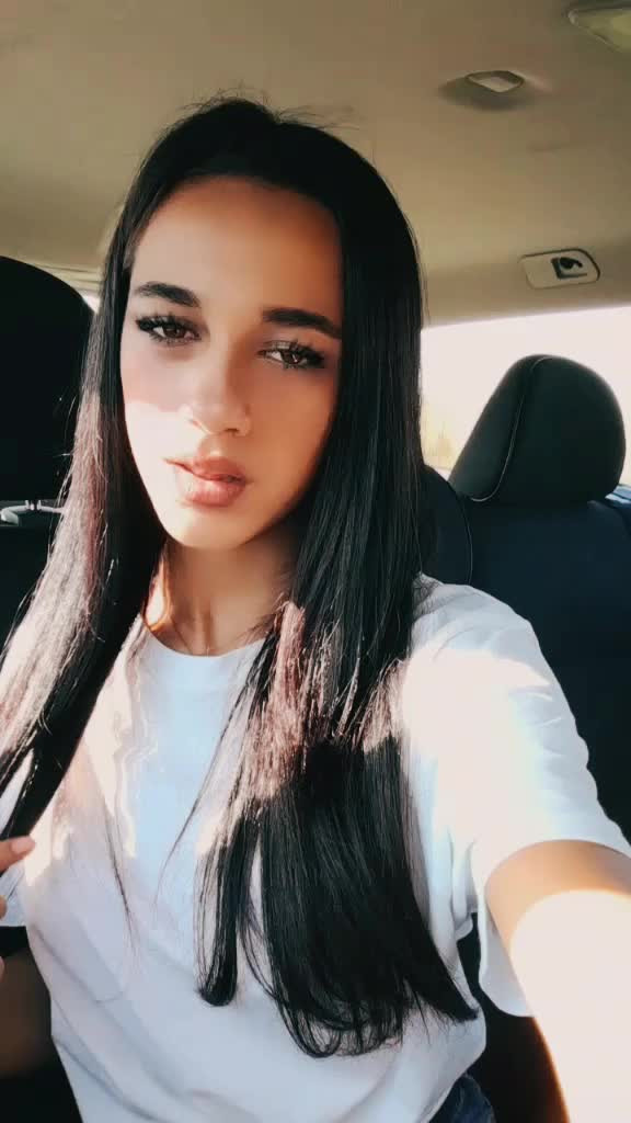 @Lana_ignac