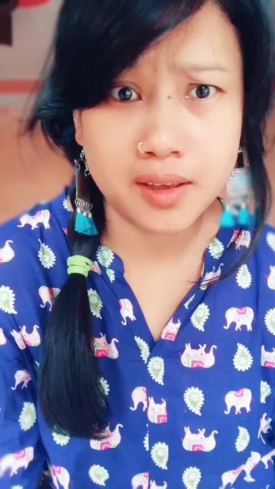 @Nnthapa05