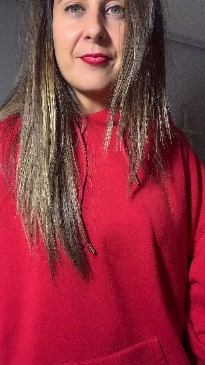 @user9625814925117