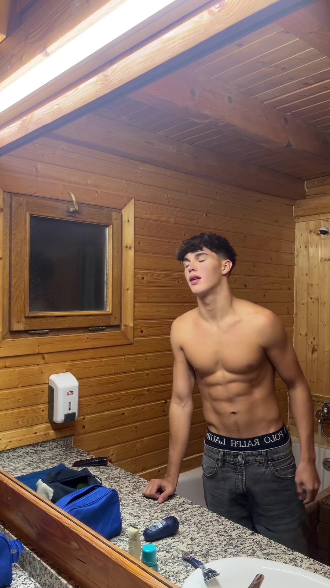 @Juanfri