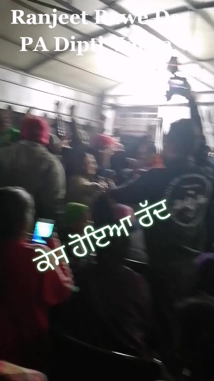 @Singh Sohal