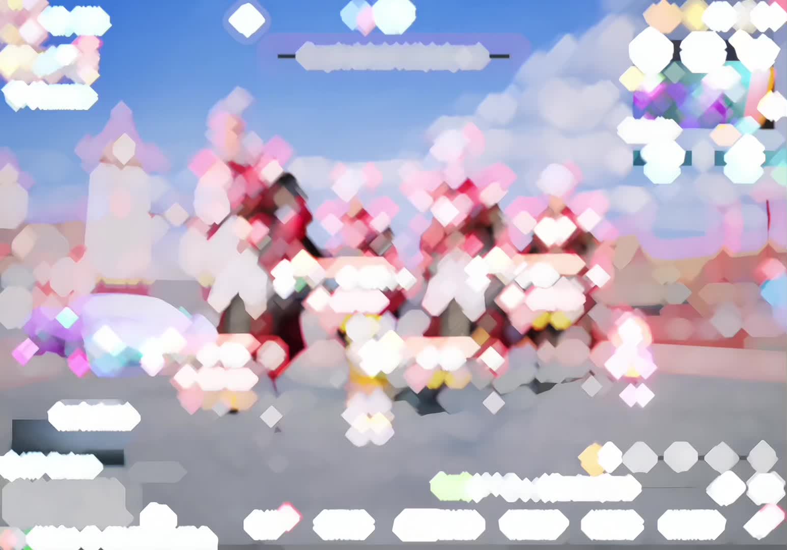 @『BR』TASAL