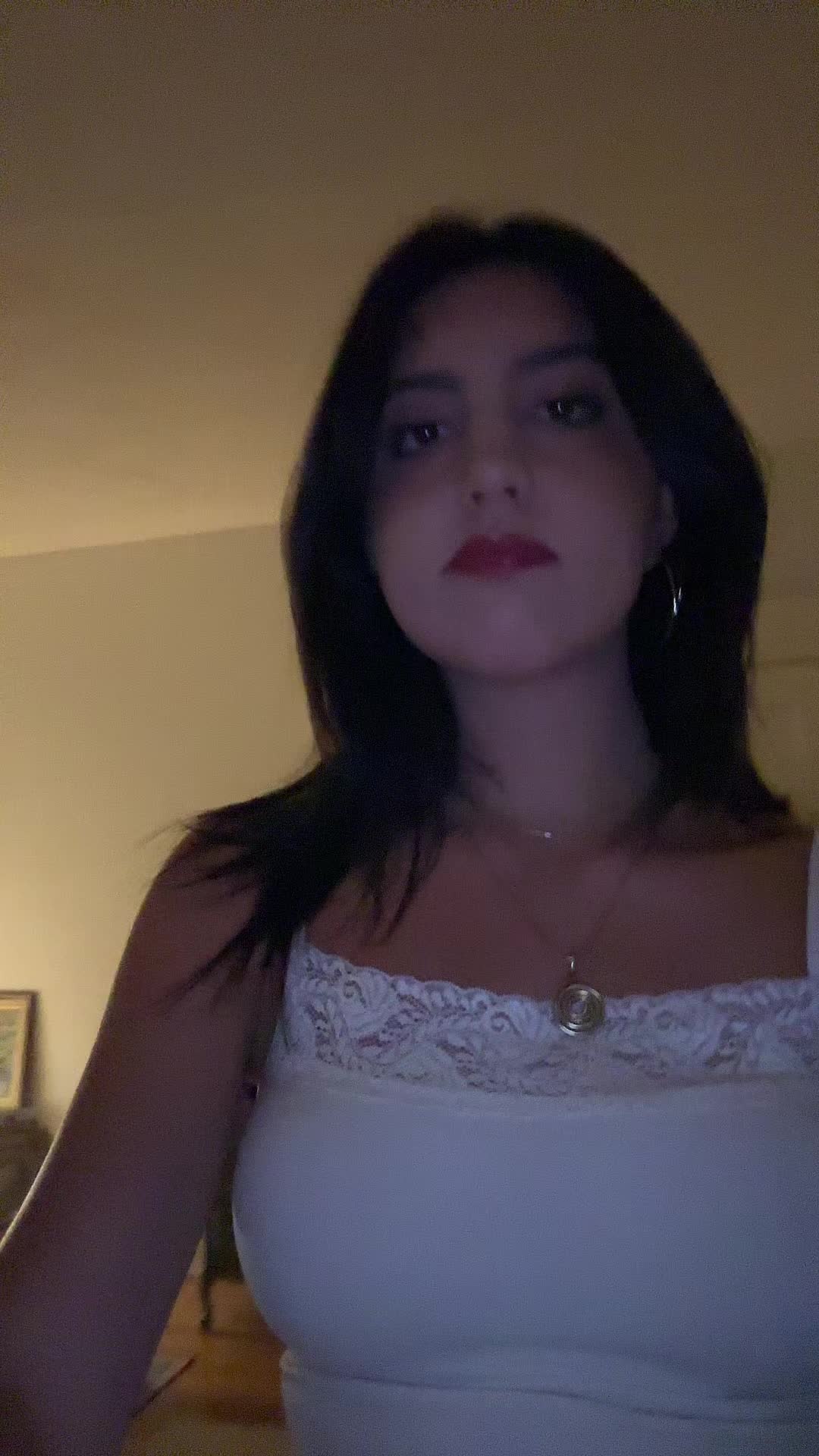 @🍾