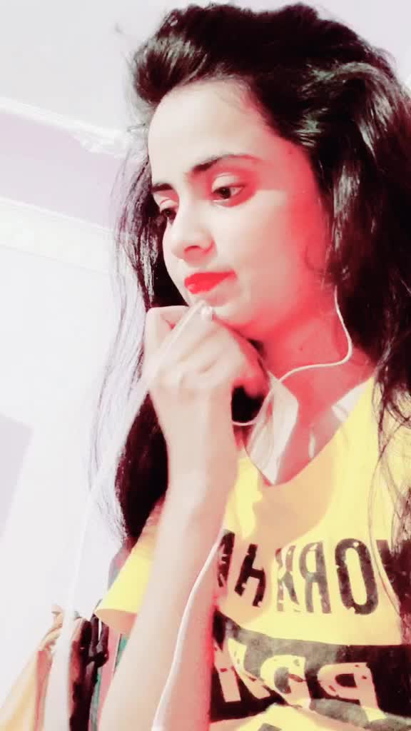 @Queen👸ofjhansi