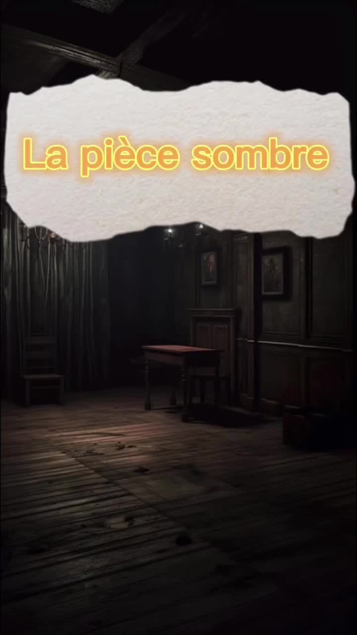 @Mini &Eacute;nigme