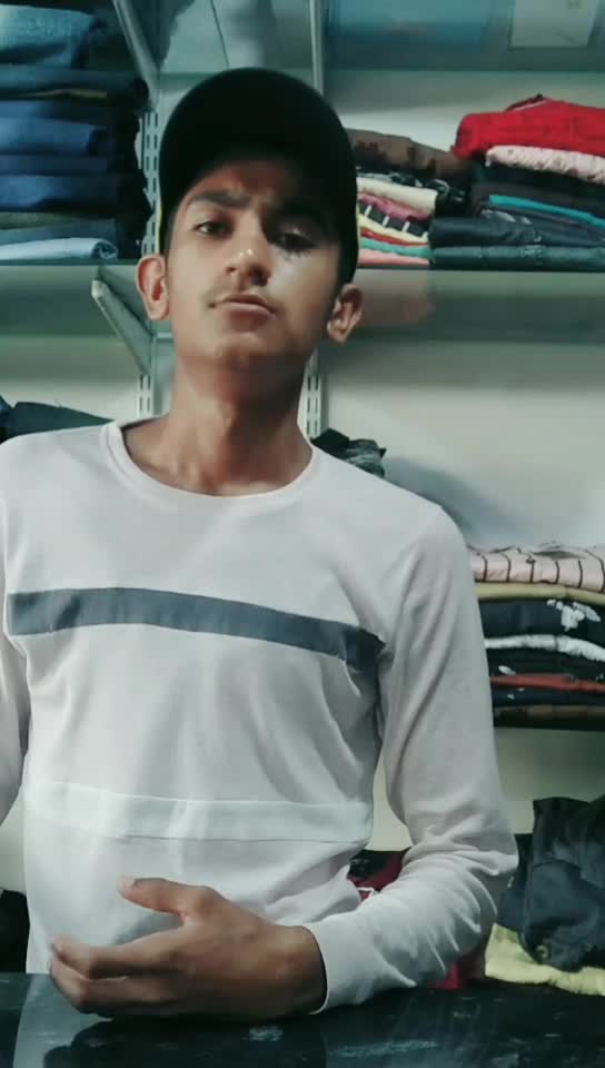 @Adnan
