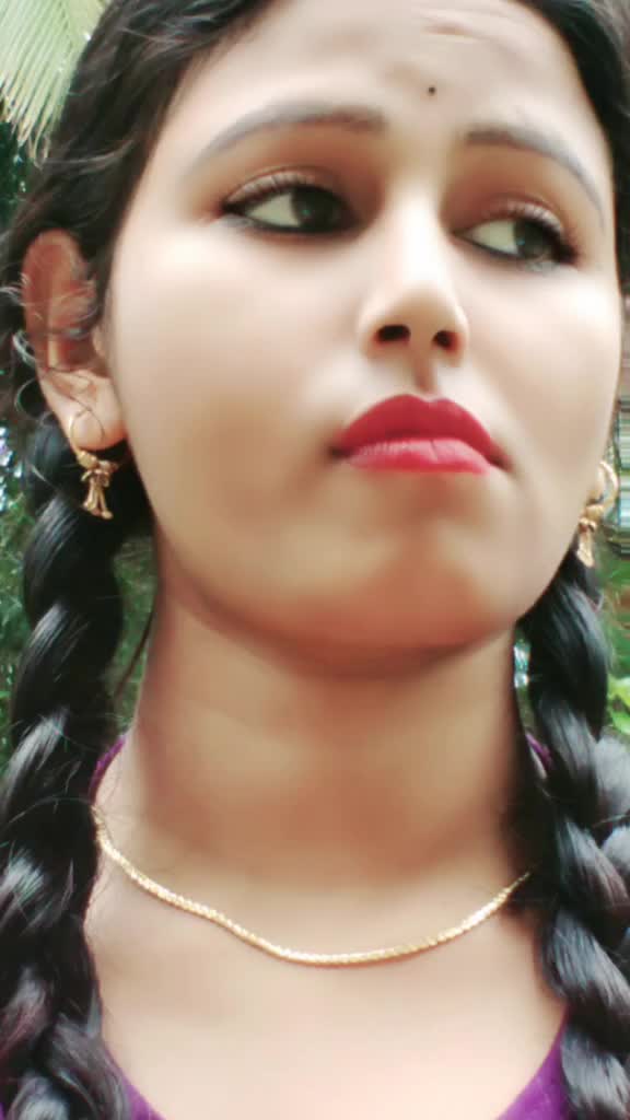 @subha😀😀😀