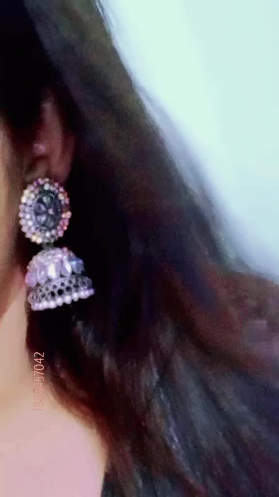@artigupta4505