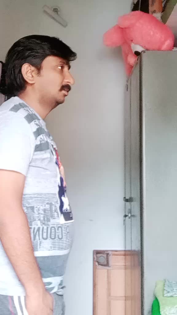 @Raghu Rokkam