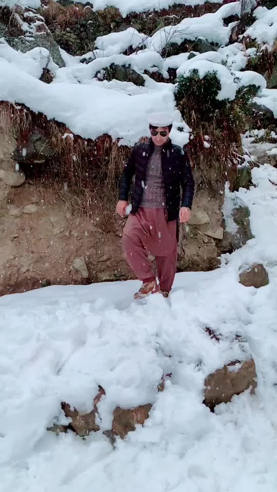 @Amjad Ali Khan