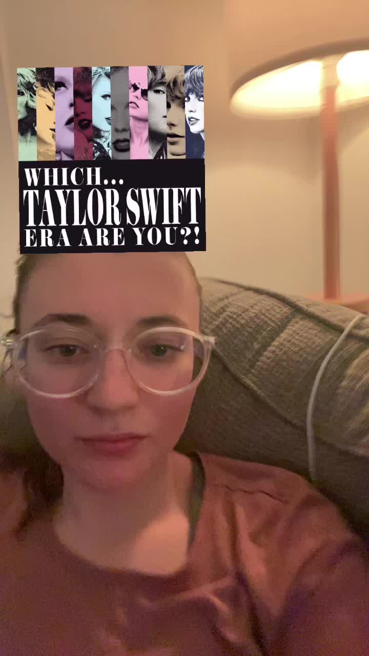 @sami
