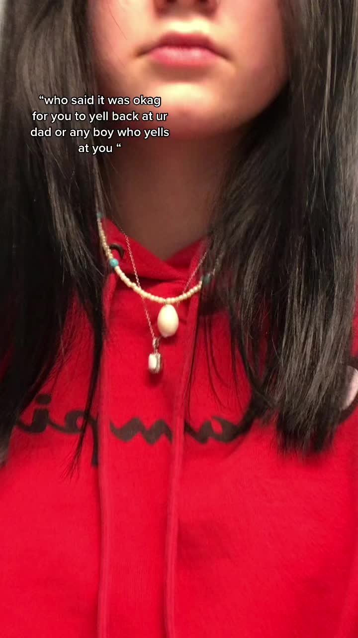 @nevaeh 🫀🩶
