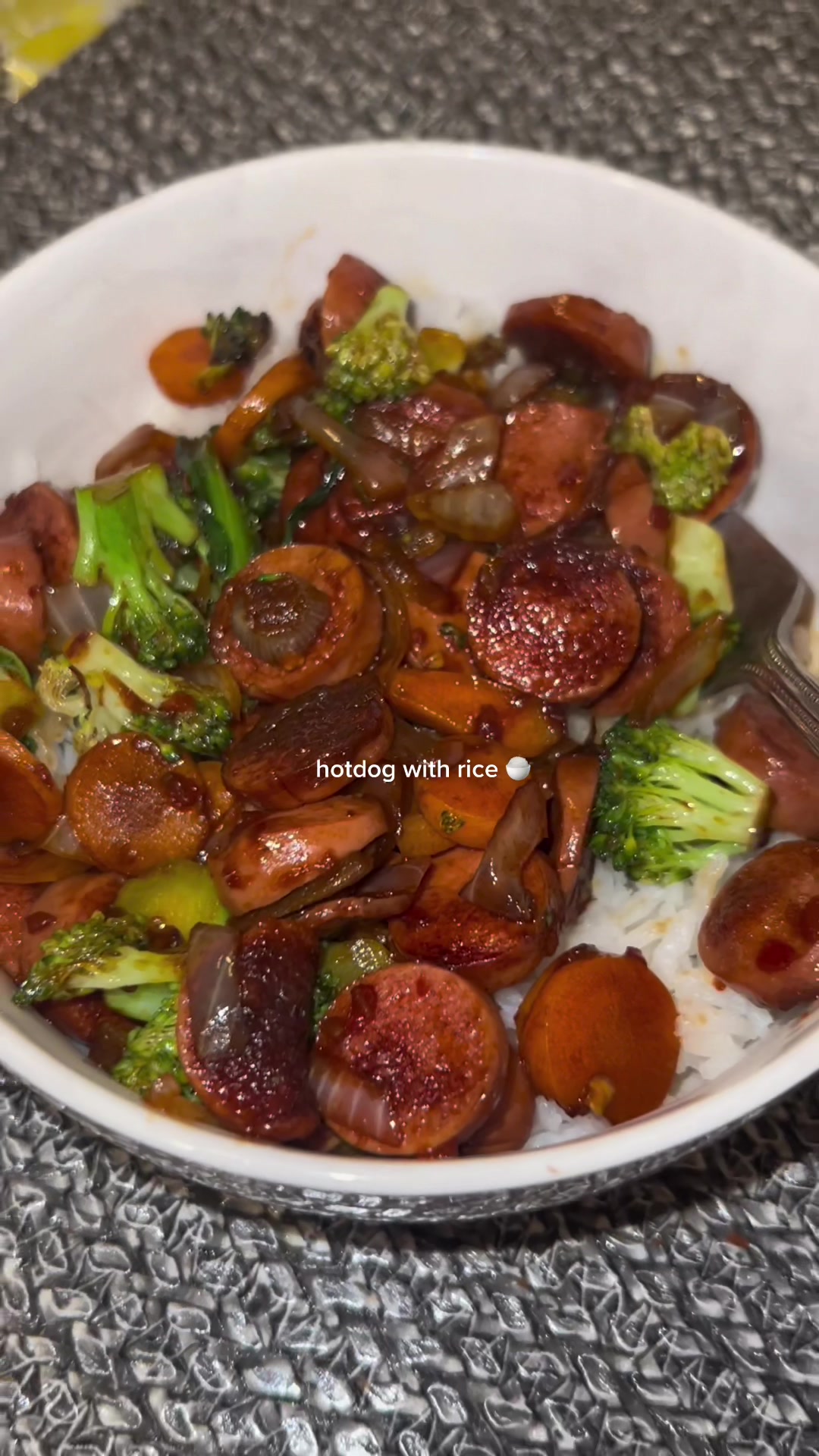 @Vandy Cooks ๐ฉ๐ฝ๐ณ