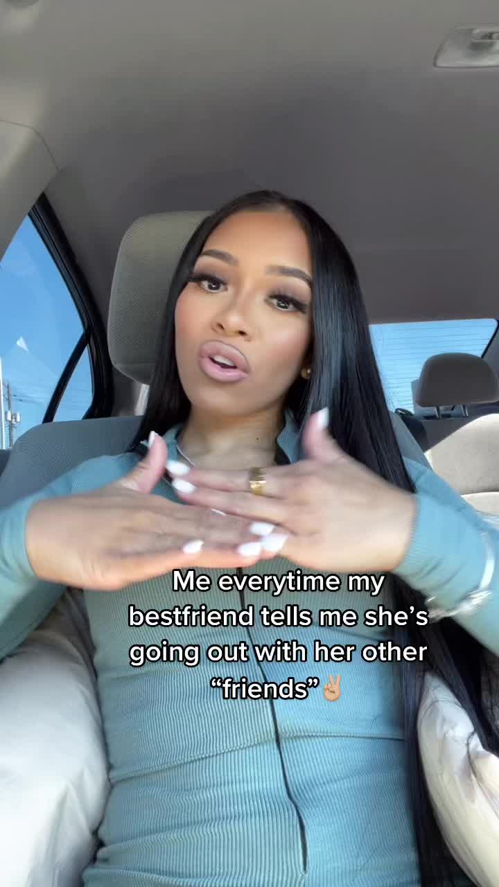 @Cianni Mariah