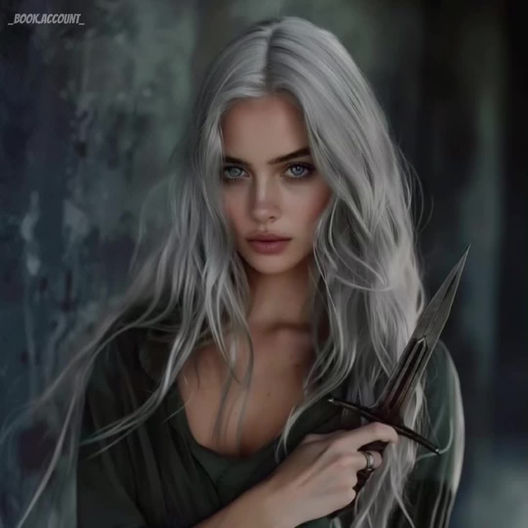 @Bookaccount
