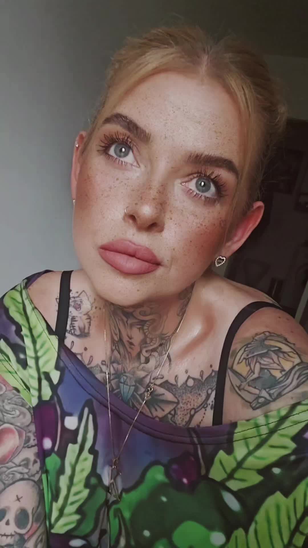 @Bad_overr